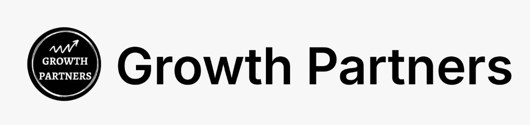 Growth Partners